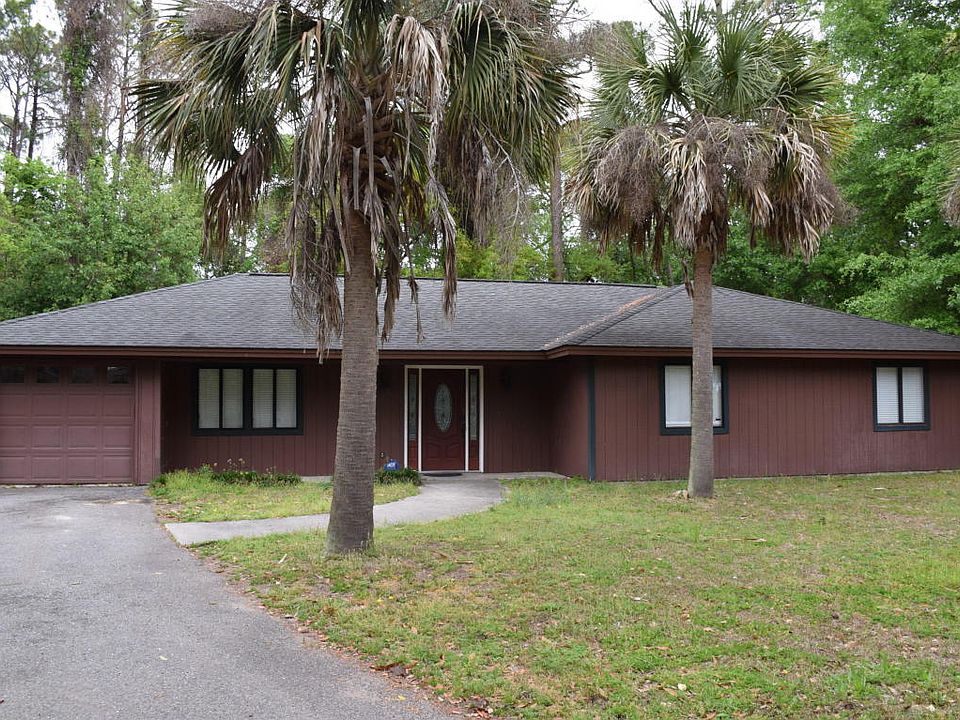 1st image of 5958 Pleasant Farm Dr