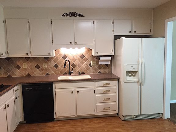 4th image of 7603 Mariner Cove Dr