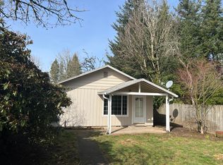 2245 NW 113th Ave, Portland, OR 97229