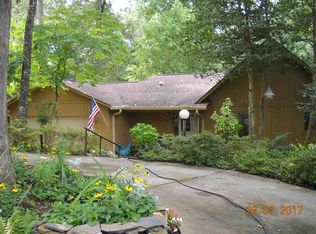 43 Port Tack Dr, Salem, SC 29676