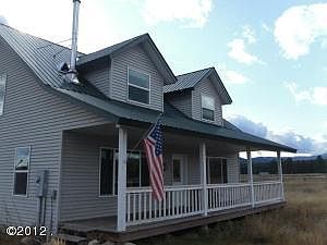 2nd image of 734 Lost Creek Dr