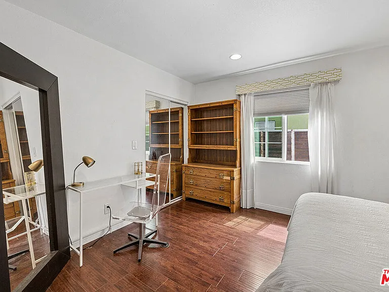 3707 Exposition Blvd — Photo 10