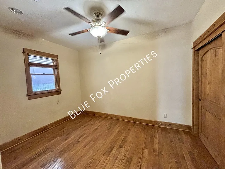 605 S 4th Ave — Photo 11