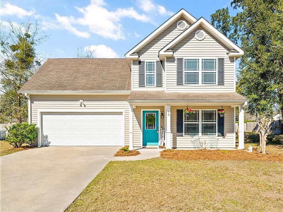 1st image of 19 Galemist Ln