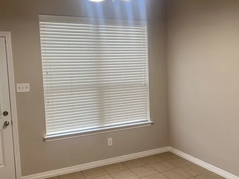 1509 Weeping Willow Ln — Photo 7