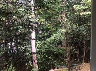 6 Baskin Ct, Palmyra, VA 22963