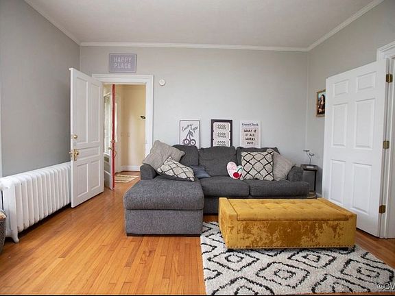 3rd image of 405 E 2nd St #A