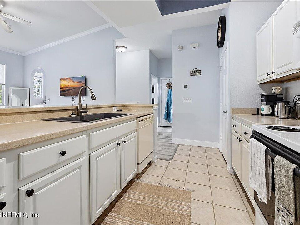 10075 Gate Pkwy N Jacksonville, FL, 32246 Apartments for Rent Zillow