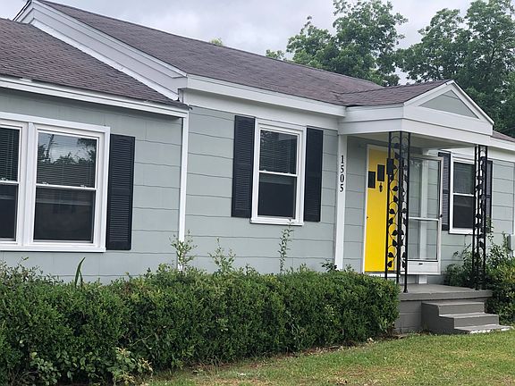 3rd image of 1505 Sunrise Ave