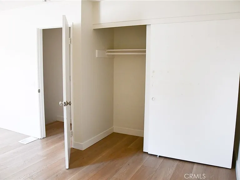 994 Valencia St #104 — Photo 22