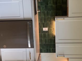 1140 Lassen Dr, Belmont, CA 94002