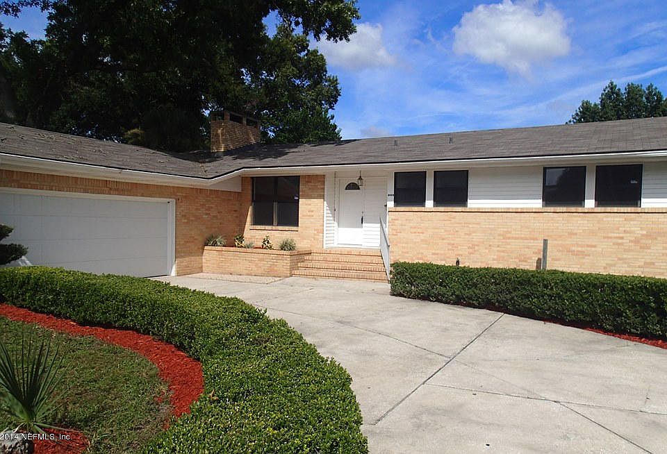 1st image of 1217 Westlawn Dr