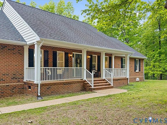 3rd image of 6457 White Oak Ridge Dr