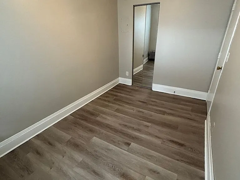 Now Leasing at Oak Grove Downtown | Historic Charm Meets Modern Living! — Photo 39