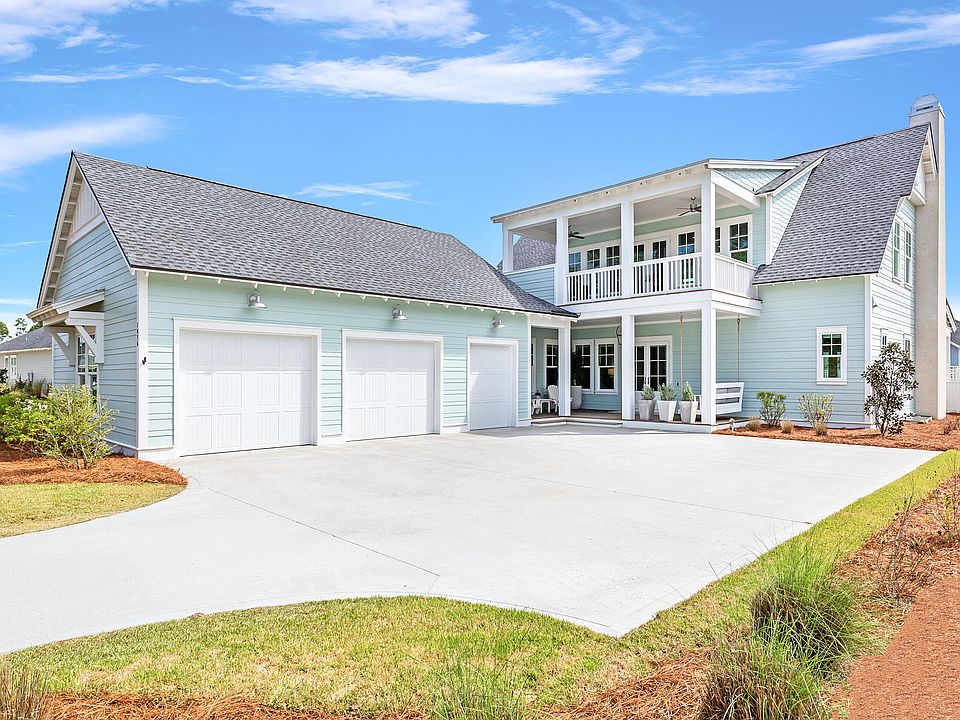1076 Pathways Dr, Rosemary Beach, FL 32461 Zillow