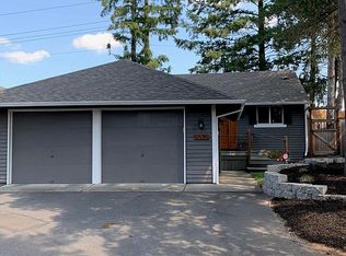 5535 NW Ridgemoor Ct, Portland, OR 97229