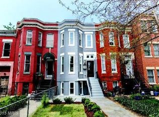 1210 Potomac Ave SE, Washington, DC 20003