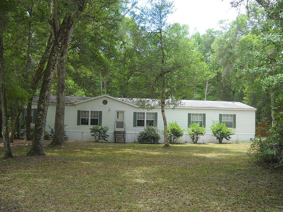 1st image of 323 NE 368th Ave