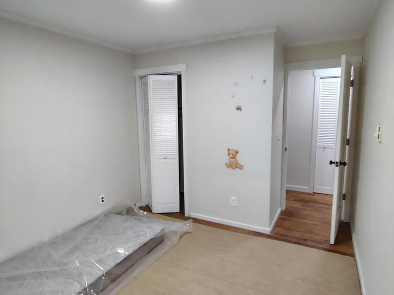 113 Portage Ln — Photo 12