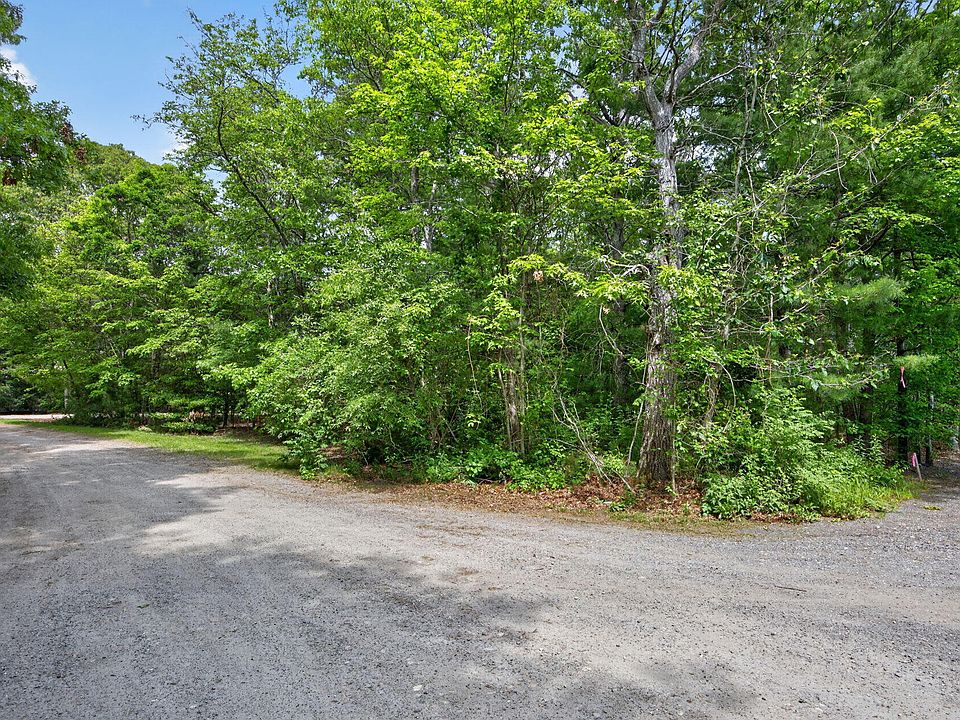 1st image of 20 Hirsch Road