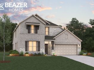 7118 Nandina Dr, Midlothian, TX 76065