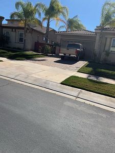 36295 Bay Hill Dr, Beaumont, CA, 92223