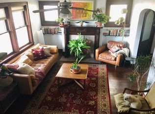 22 Dunlap St, Pittsburgh, PA 15214