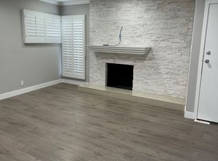10219 Woodworth Ave UNIT 1, Inglewood, CA 90303