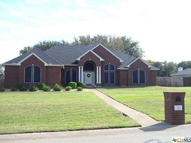 1st image of 113 Richland Dr