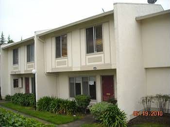 3rd image of 3493 Princess Margaret Ct