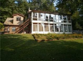 1799 Fishers Branch Rd, Charleston, WV 25312