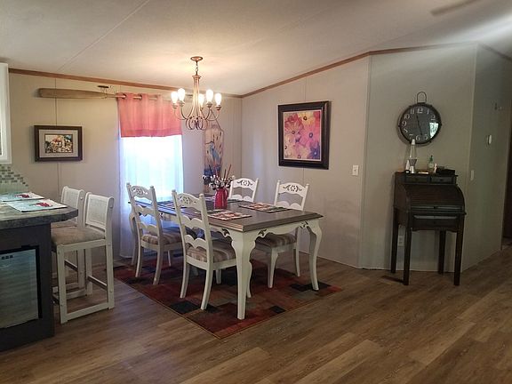 5th image of 238 Possum Point Dr