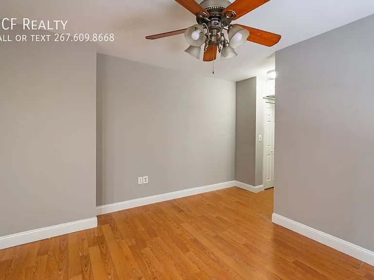 2123 Spring Garden St #1R — Photo 5