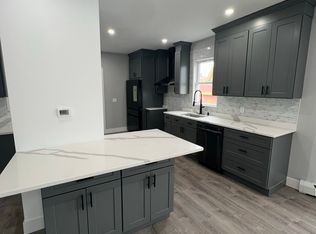 25 Temple St APT 3, Providence, RI 02905