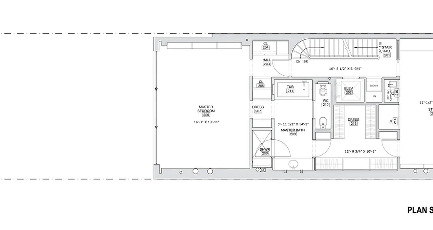 floor plan 6