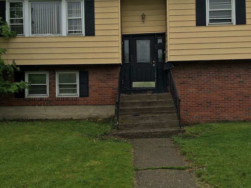 1st image of 329 West St