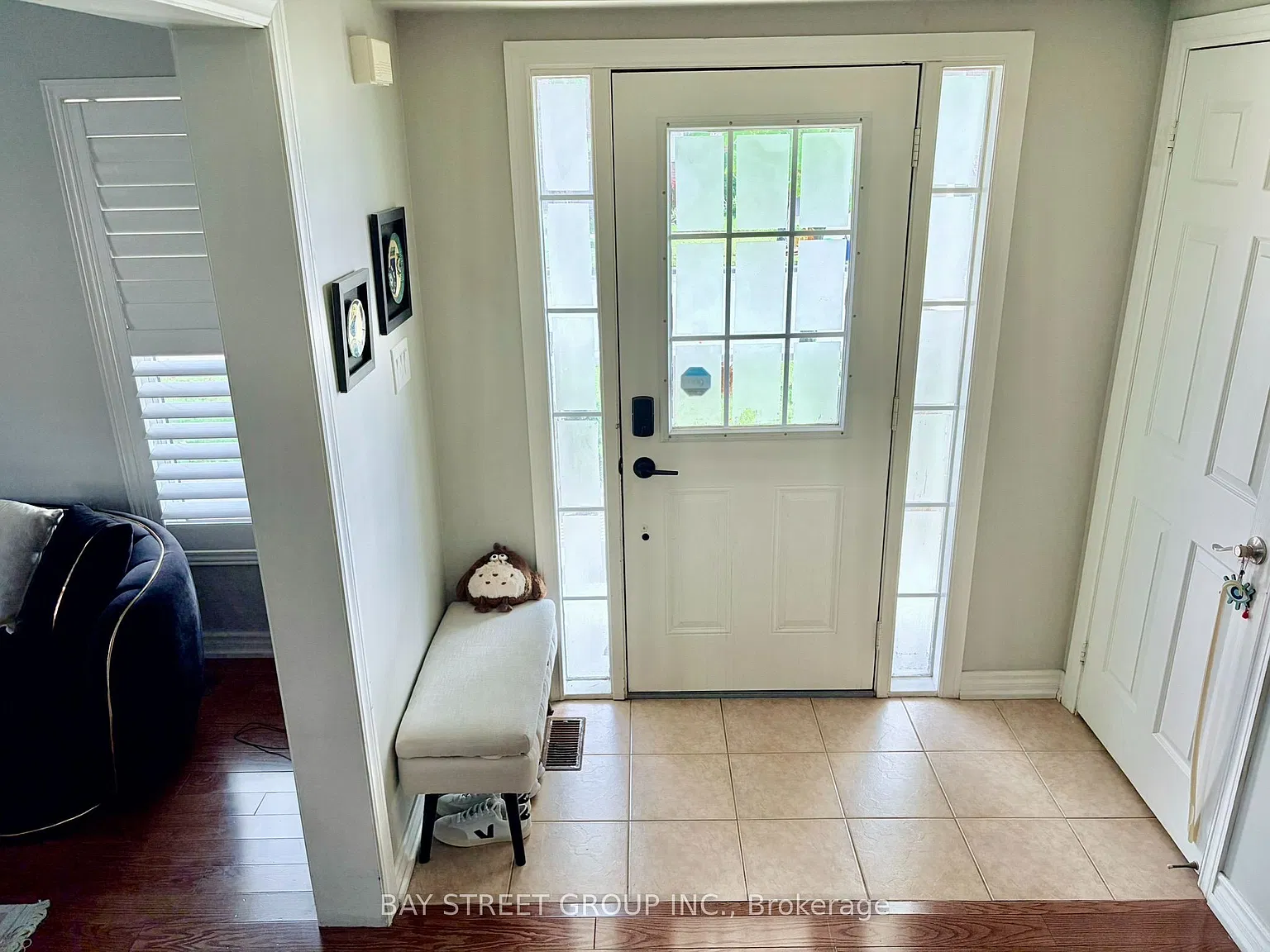3 bed, $3,500 — Photo 3
