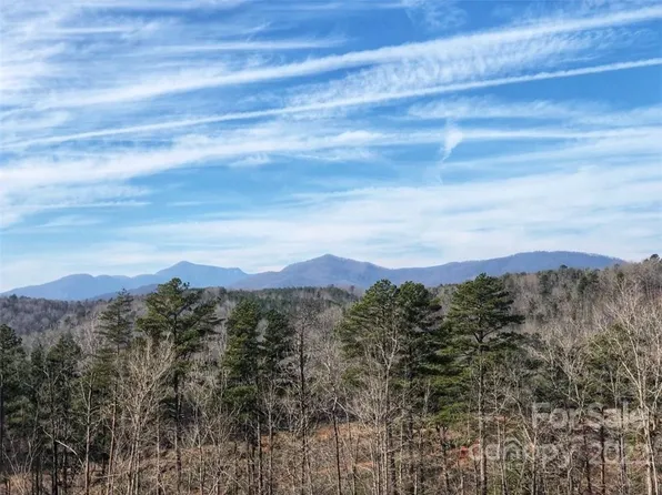 0 Hardin Store Rd, Rutherfordton, NC 28139