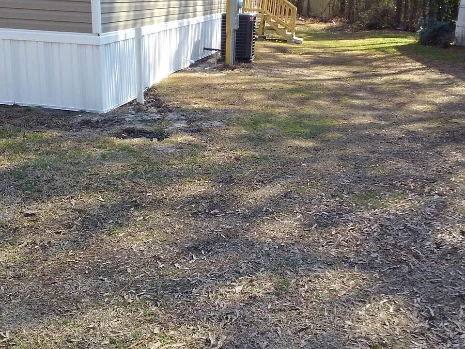 2nd image of 149 Cleveland Dr
