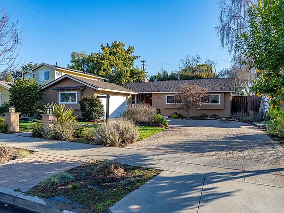 2nd image of 2314 Price Way