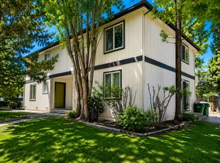 1425 Watt St #B, Reno, NV 89509