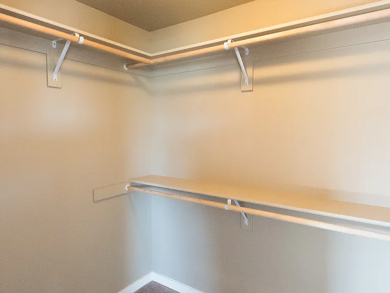 4575 N Connery Loop — Photo 13
