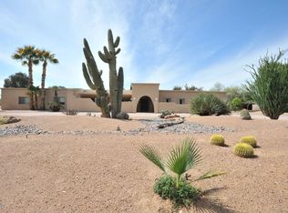 12028 N Miller Rd, Scottsdale, AZ 85260