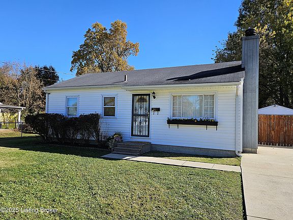 2nd image of 7511 Nancy Ln