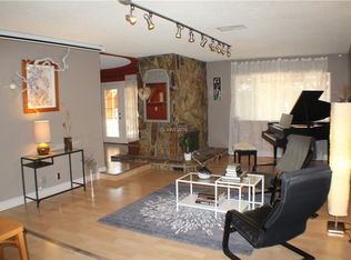 6928 Acoma Ct, Las Vegas, NV 89145