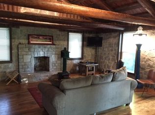 1 Ivy Park Pl, Covington, GA 30014