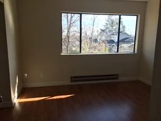 2785 S Bascom Ave #36 — Photo 10
