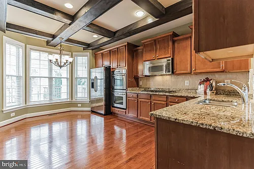 12582 Stone Lined Cir Photo 1