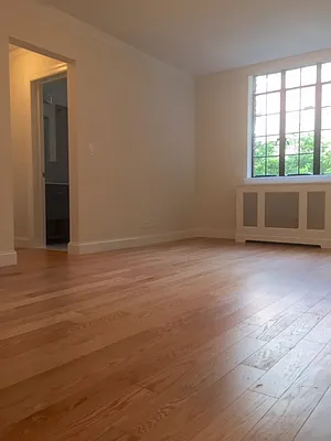 Rented by AJ Clarke | media 29