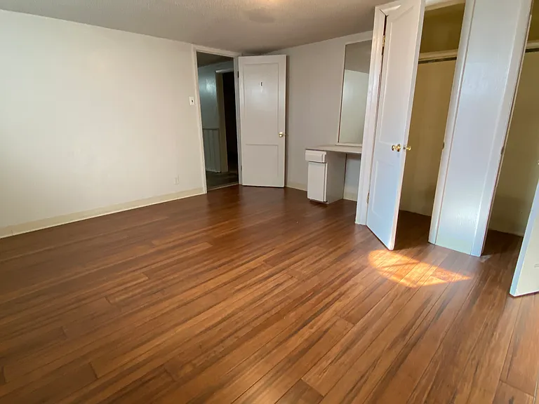 3189 Wheeling St — Photo 4